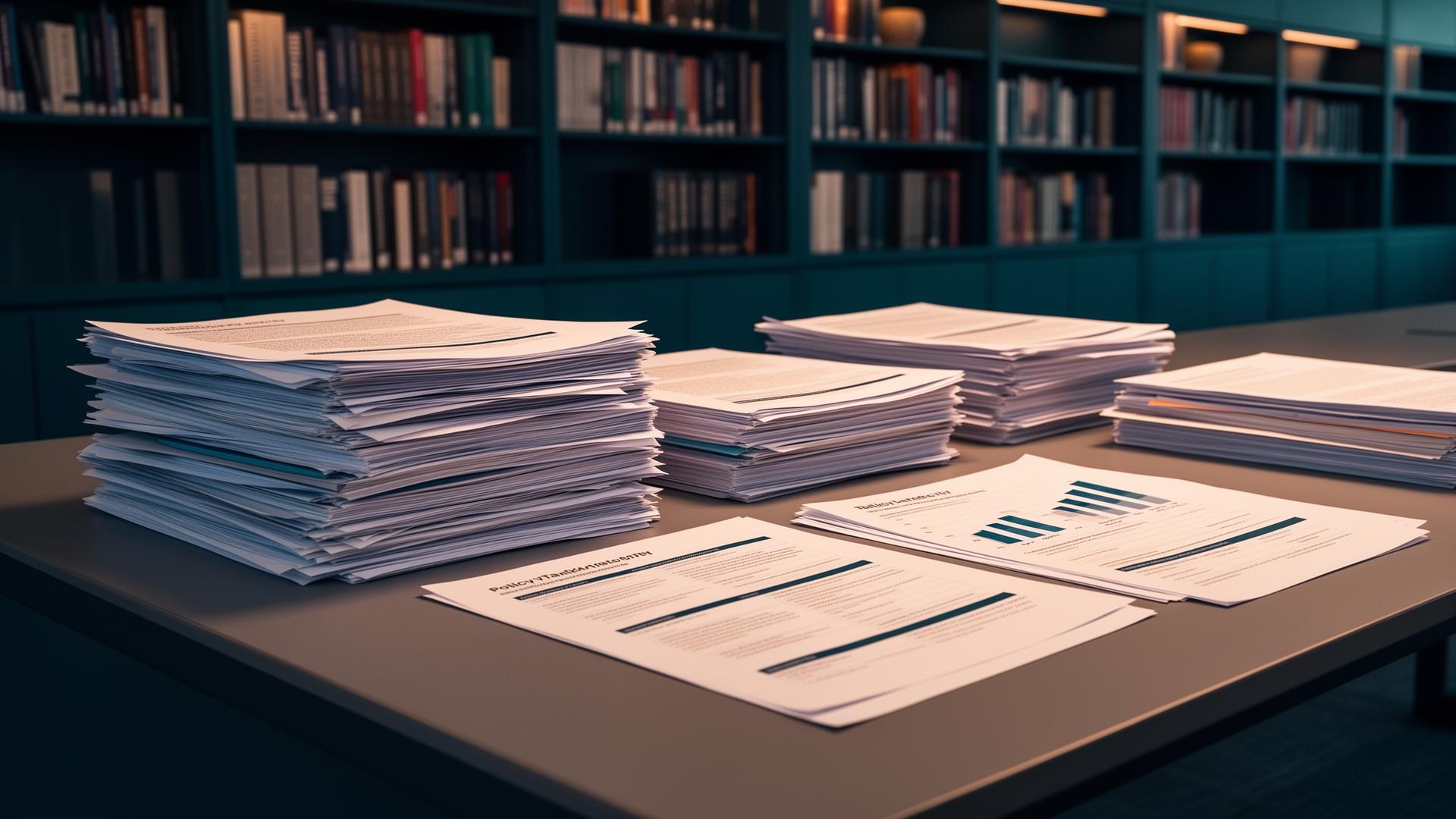 About GlobalHRD banner